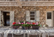 Villa Sandstone Greece Vacation Villa - Kastro, Mykonos