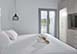 Villa Sappho Greece Vacation Villa - Mykonos