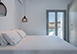 Villa Sappho Greece Vacation Villa - Mykonos