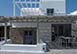 Villa Sappho Greece Vacation Villa - Mykonos