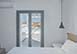 Villa Sappho Greece Vacation Villa - Mykonos