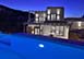 Villa Sappho Greece Vacation Villa - Mykonos