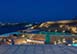 Villa Sappho Greece Vacation Villa - Mykonos