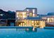 Villa Sappho Greece Vacation Villa - Mykonos