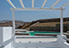 Villa Sappho Greece Vacation Villa - Mykonos