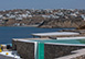 Villa Sappho Greece Vacation Villa - Mykonos