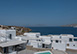Villa Sappho Greece Vacation Villa - Mykonos