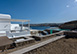 Villa Sappho Greece Vacation Villa - Mykonos