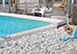 Villa Sappho Greece Vacation Villa - Mykonos