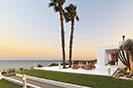 Villa Seven Rhodes Greece holiday rental 
