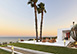 Villa Seven Greece Vacation Villa - Lachania