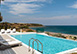 Villa Seven Greece Vacation Villa - Lachania