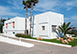 Villa Seven Greece Vacation Villa - Lachania