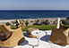 Villa Seven Greece Vacation Villa - Lachania