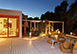 Villa Seven Greece Vacation Villa - Lachania