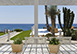 Villa Seven Greece Vacation Villa - Lachania