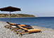 Villa Seven Greece Vacation Villa - Lachania