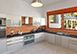 Villa Seven Greece Vacation Villa - Lachania