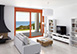Villa Seven Greece Vacation Villa - Lachania