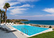 Villa Seven Greece Vacation Villa - Lachania