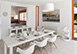 Villa Seven Greece Vacation Villa - Lachania