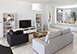 Villa Seven Greece Vacation Villa - Lachania