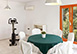 Villa Seven Greece Vacation Villa - Lachania