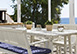 Villa Seven Greece Vacation Villa - Lachania