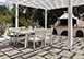 Villa Seven Greece Vacation Villa - Lachania