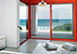 Villa Seven Greece Vacation Villa - Lachania