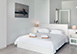 Villa Seven Greece Vacation Villa - Lachania