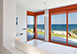 Villa Seven Greece Vacation Villa - Lachania