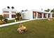 Villa Seven Greece Vacation Villa - Lachania