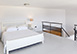 Villa Seven Greece Vacation Villa - Lachania