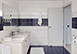 Villa Seven Greece Vacation Villa - Lachania
