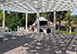 Villa Seven Greece Vacation Villa - Lachania