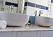 Villa Seven Greece Vacation Villa - Lachania