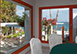 Villa Seven Greece Vacation Villa - Lachania