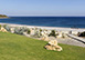 Villa Seven Greece Vacation Villa - Lachania