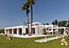 Villa Seven Greece Vacation Villa - Lachania