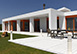 Villa Seven Greece Vacation Villa - Lachania