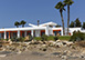 Villa Seven Greece Vacation Villa - Lachania