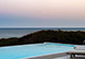 Villa Seven Greece Vacation Villa - Lachania