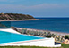 Villa Seven Greece Vacation Villa - Lachania