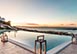 Villa Sevilla Greece Vacation Villa - Paros 