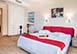 Villa Sevilla Greece Vacation Villa - Paros 