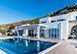 Villa Sevilla Greece Vacation Villa - Paros 