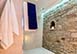 Villa Sevilla Greece Vacation Villa - Paros 