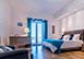 Villa Sevilla Greece Vacation Villa - Paros 