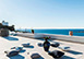 Villa Sevilla Greece Vacation Villa - Paros 